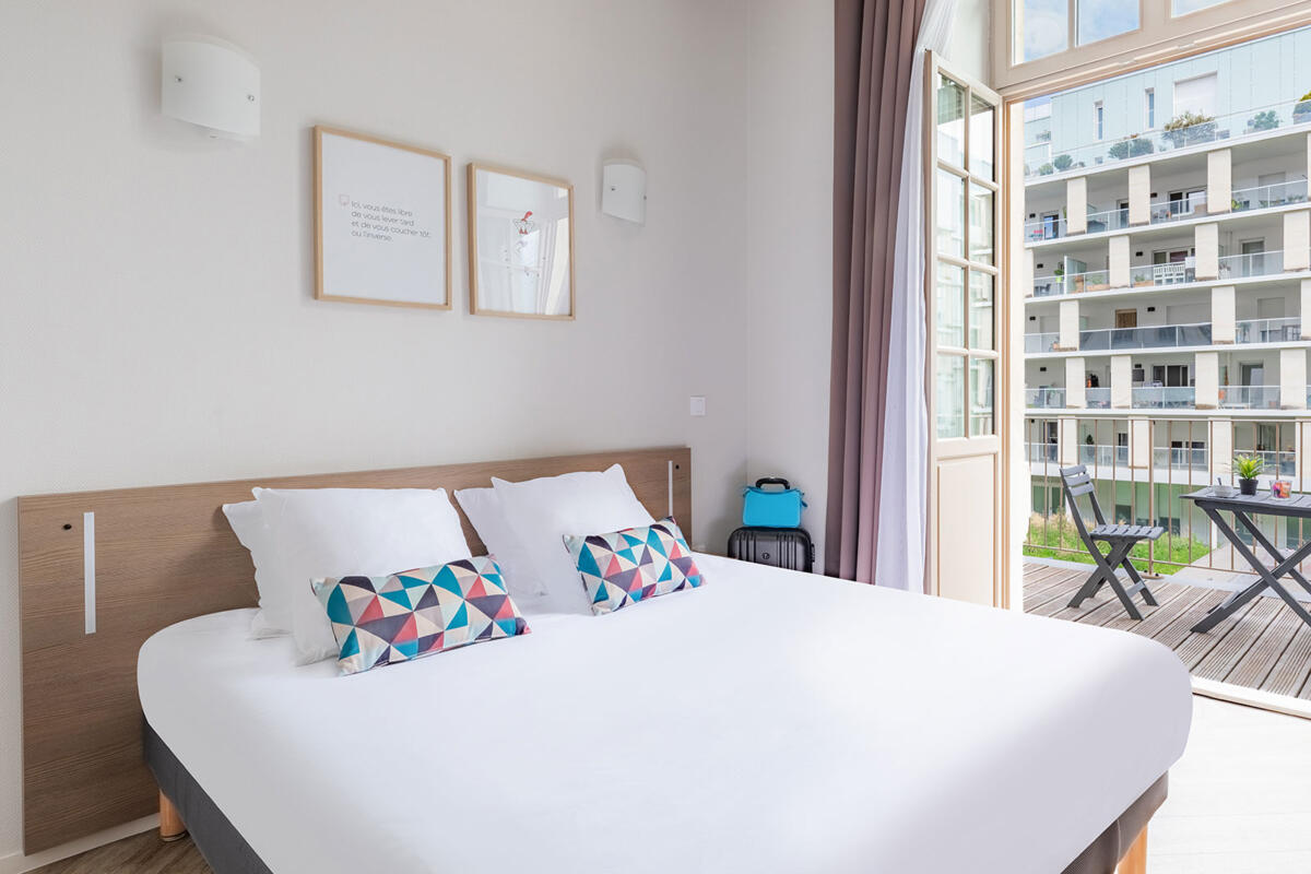 Appart Hotel Antibes Pas Cher Appart Hotel Antibes Pas Cher