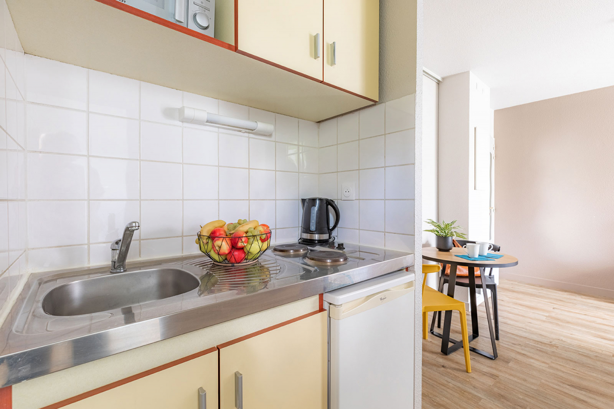 Hotel Appart City Vannes Hotel Appart City Vannes