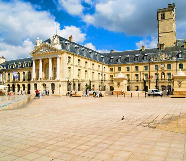 Annuler Reservation Hotel Formule Annuler Reservation Hotel Formule
