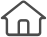 pictogramme maison