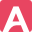 appartcity.com-logo