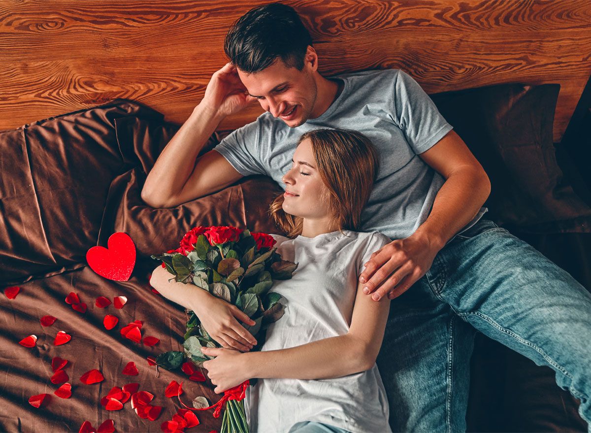 Angebot Appart'City Collection