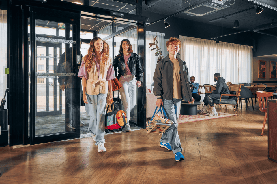 Offre Ponts de Mai -15%