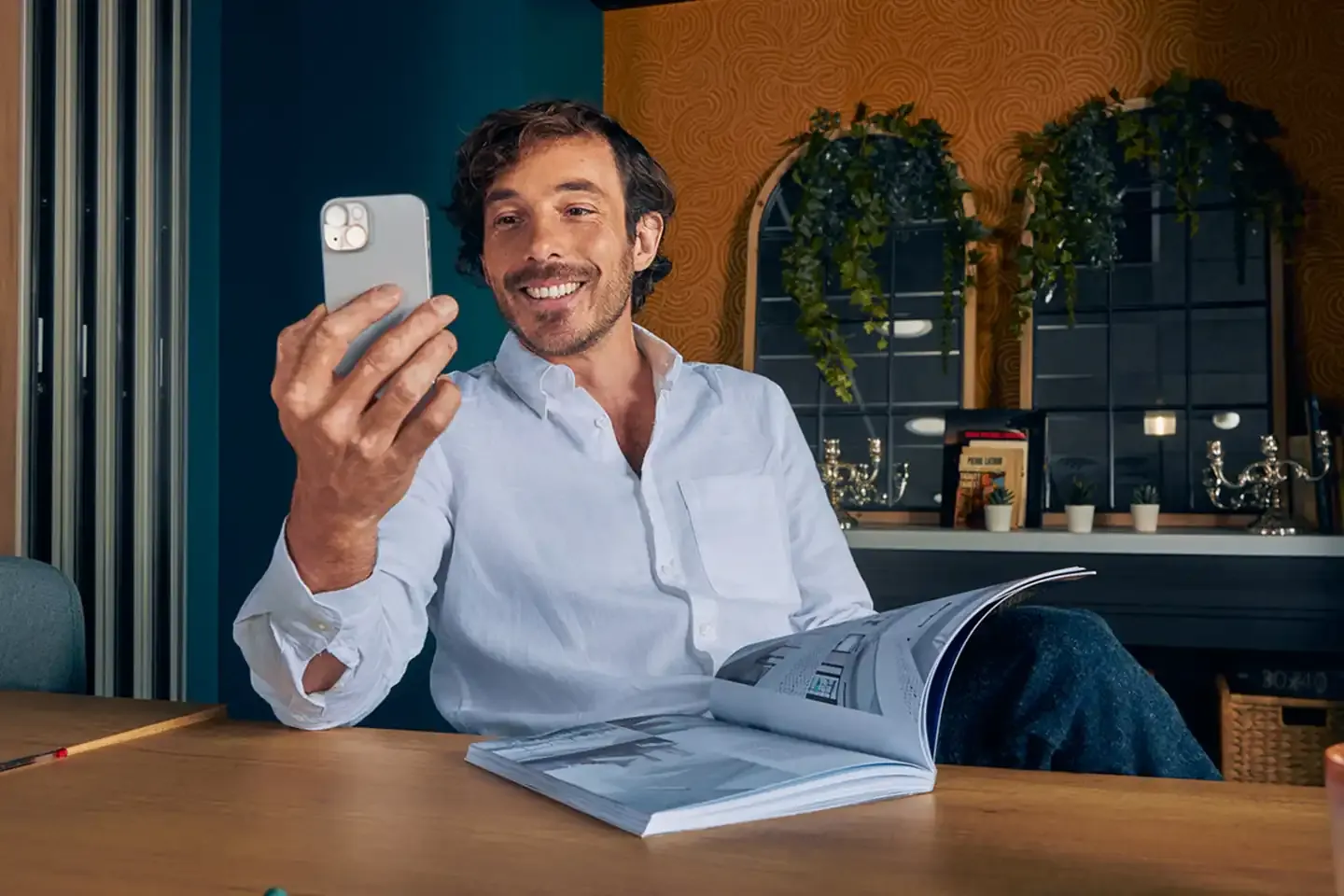 Bienvenue sur notre nouveau site