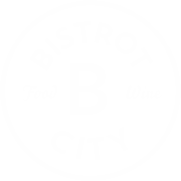 Bistrot