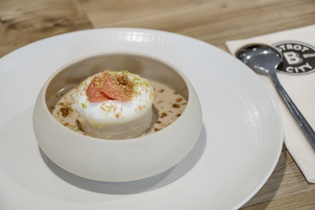 le bourget plats restaurant