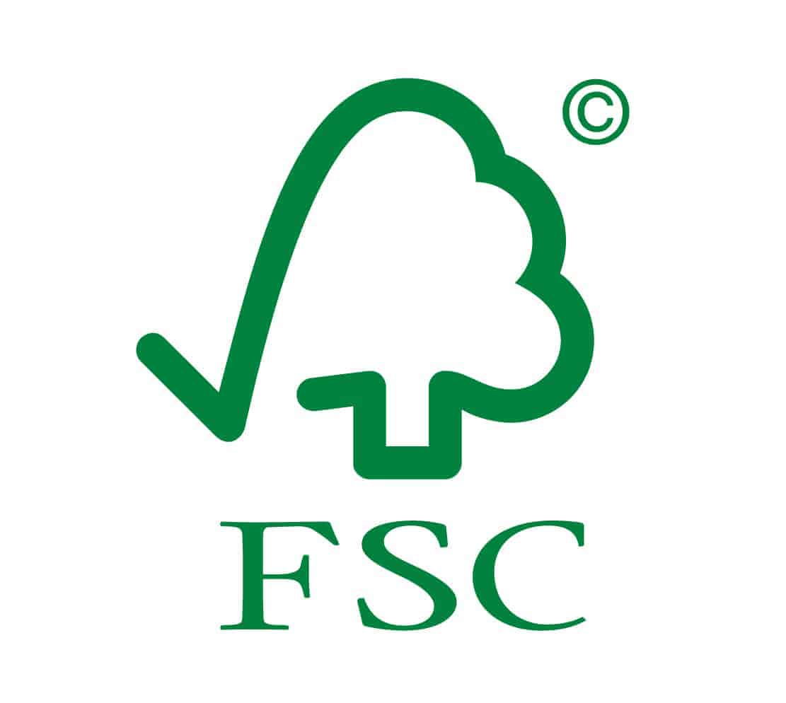 logo cfsc