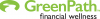 logo greenpath