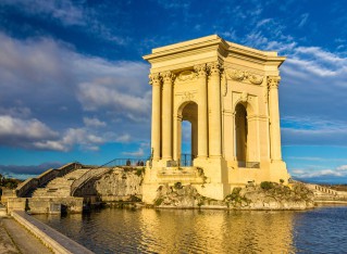 Montpellier