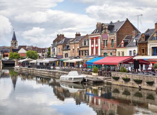 Amiens