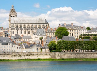 Blois