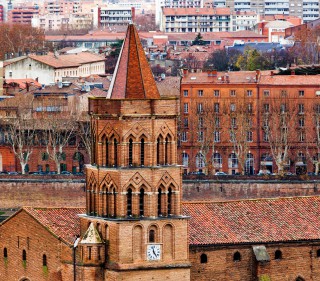 Appart Hotel Location Au Mois Toulouse Appart Hotel Location Au Mois Toulouse