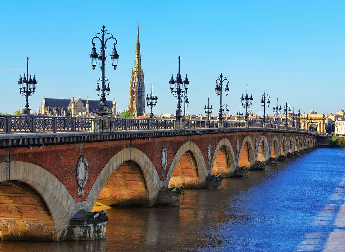 Appart Hotel Long Sejour Bordeaux Appart Hotel Long Sejour Bordeaux