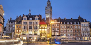 Lille