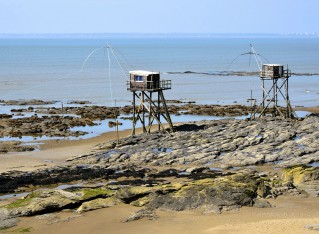 Saint-Nazaire