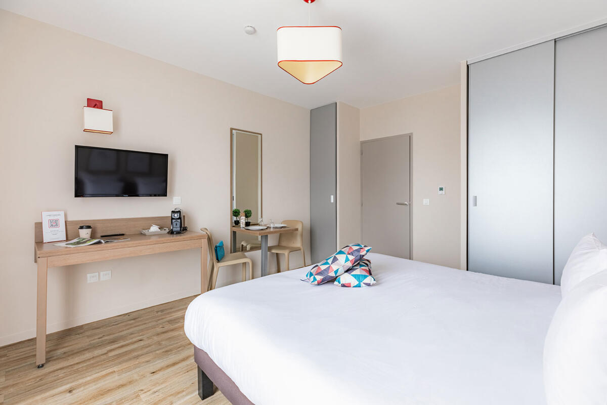 Hotel Pas Cher Paris Banlieue Hotel Pas Cher Paris Banlieue