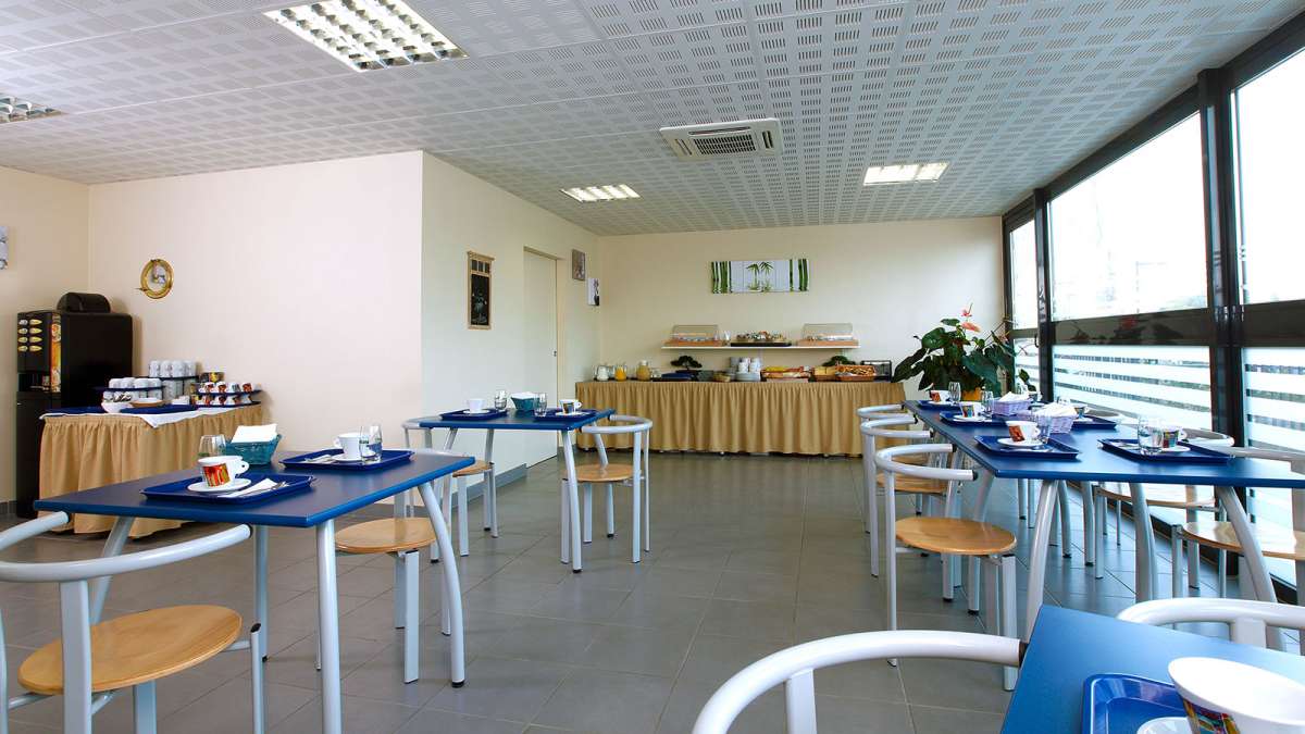 Appart Hotel Long Sejour Appart Hotel Long Sejour