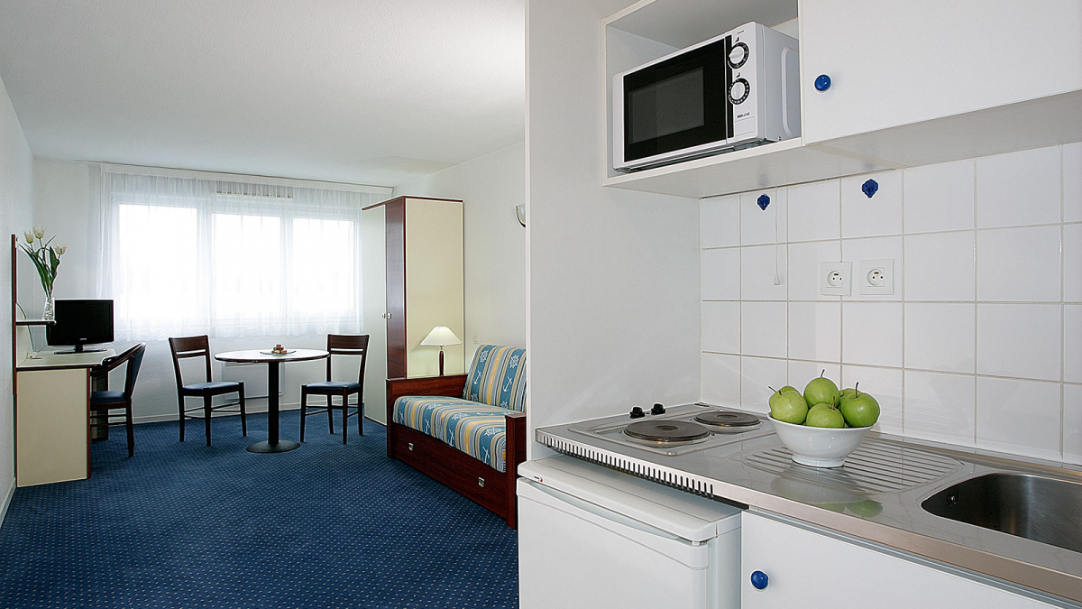 Hotel Pas Cher Rennes Hotel Pas Cher Rennes