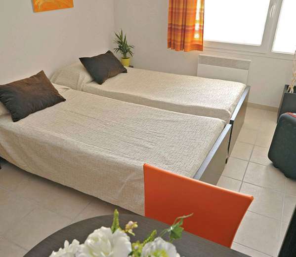 Hotel Formule Ferney Voltaire Hotel Formule Ferney Voltaire