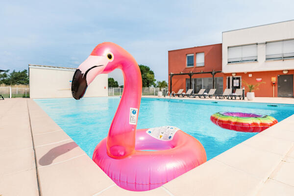 Appart Hotel Au Mois Appart Hotel Au Mois