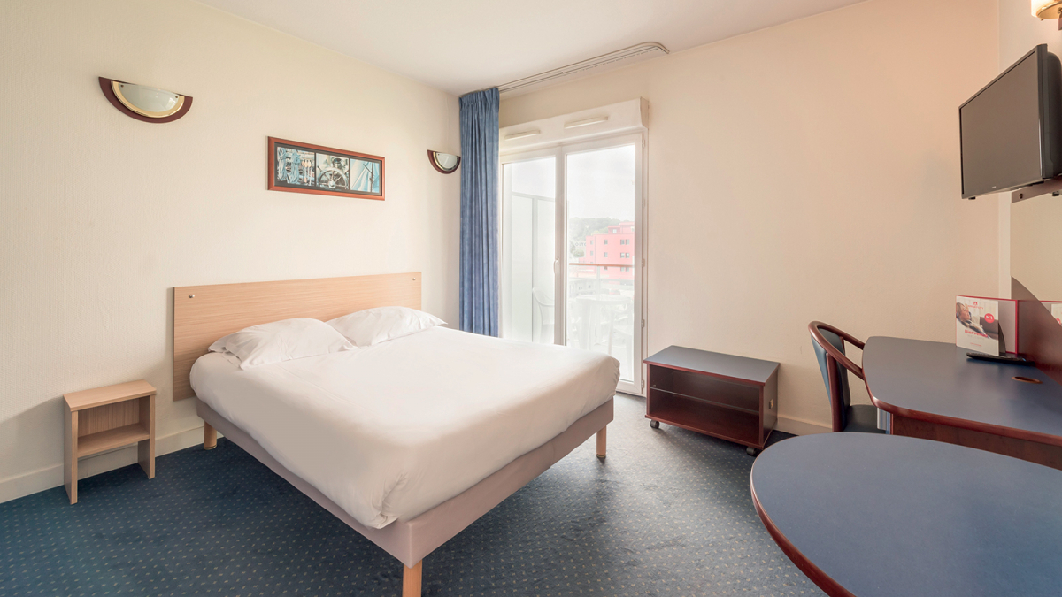 Appart Hotel Antibes Pas Cher Appart Hotel Antibes Pas Cher