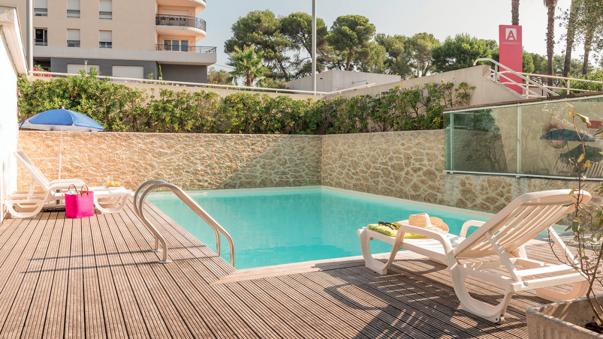 Appart City Antibes - appart hotel antibes votre appartement h 244 tel appart city Appart City Antibes - appart hotel antibes votre appartement h 244 tel appart city