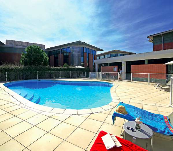 Hotel Toulouse Purpan Pas Cher Hotel Toulouse Purpan Pas Cher