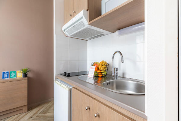 appartement a louer tanger quartier administratif 10 appartement a louer tanger quartier administratif 62