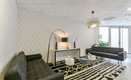 Appart Hôtel Toulouse : votre appartement hôtel à Toulouse ...