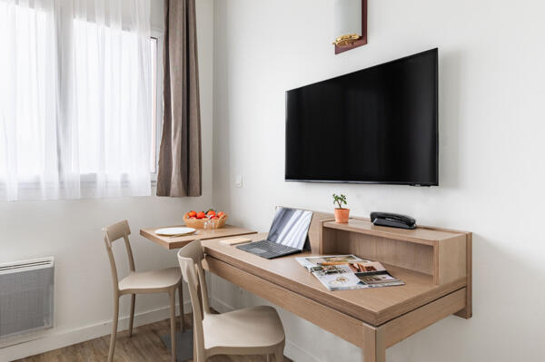 appartement à louer issy les moulineaux le bon coin   95