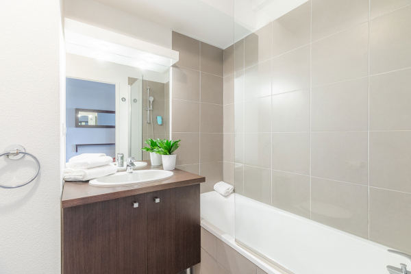 rencontres cornebarrieu