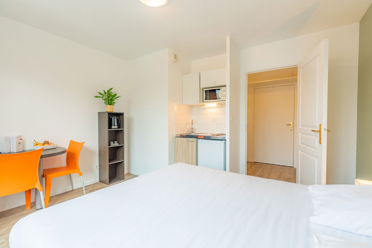 Call girl Bourg-en-Bresse