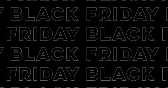 Black Friday Appart'City Collection