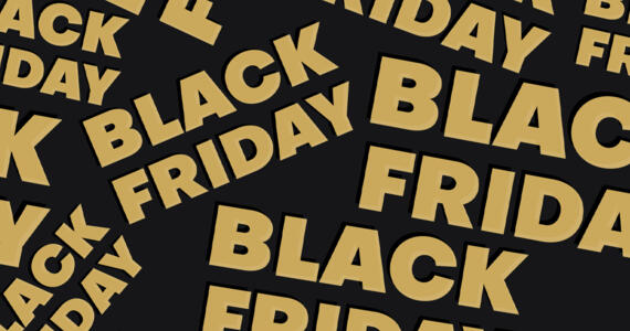 -30% sur les séjours 4*