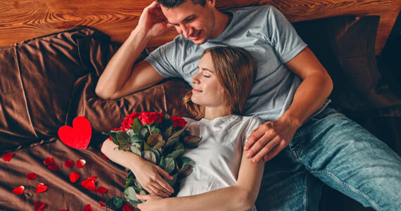 Offre Appart'City Collection