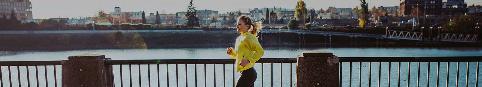 call girl grenoble blois call girl grenoble blois