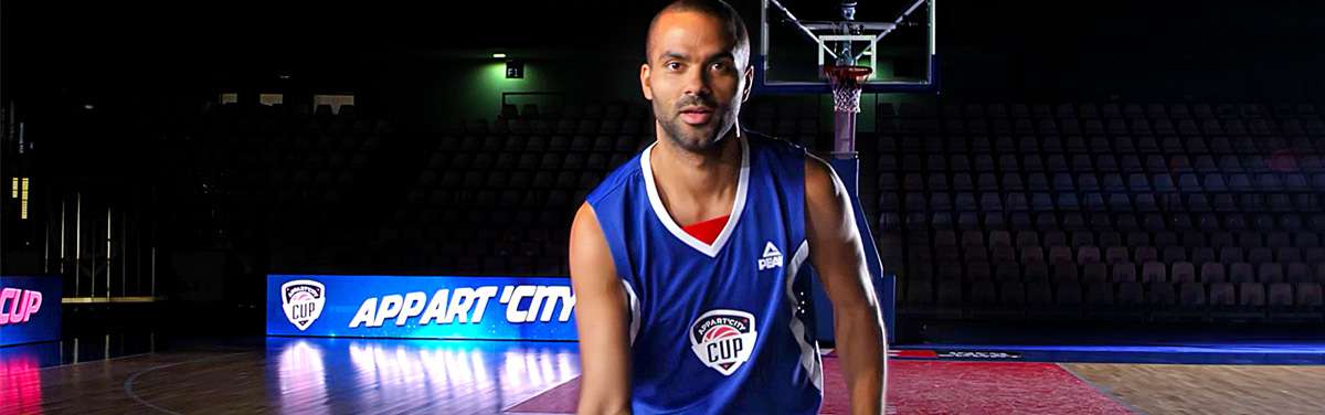 Win a trip to San Antonio