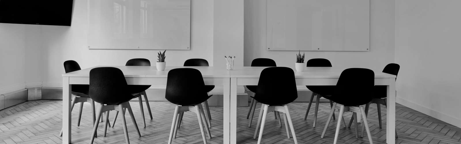 Votre séminaire à Mulhouse avec Appart'City !