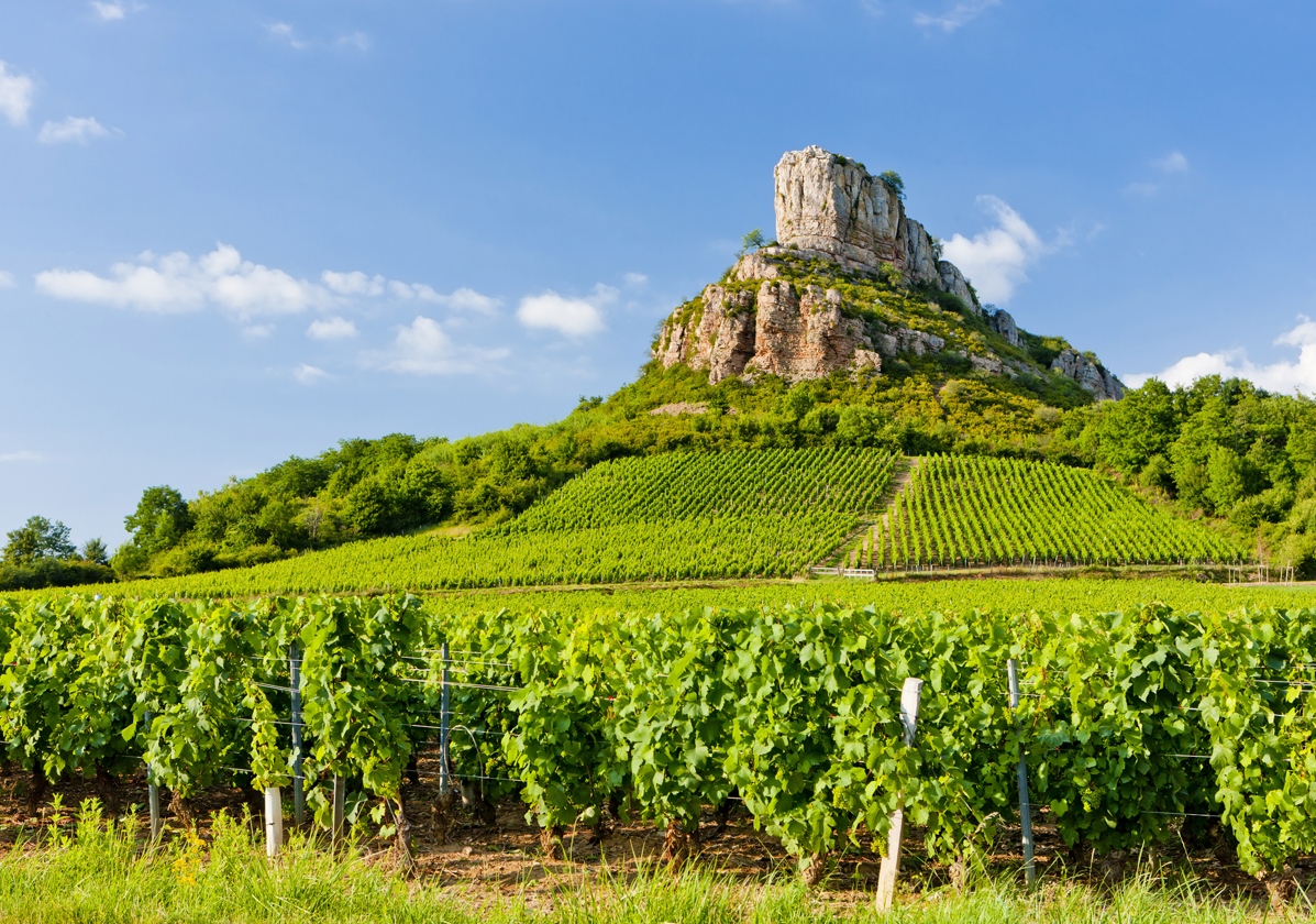 Liste Des Appart City En France Liste Des Appart City En France