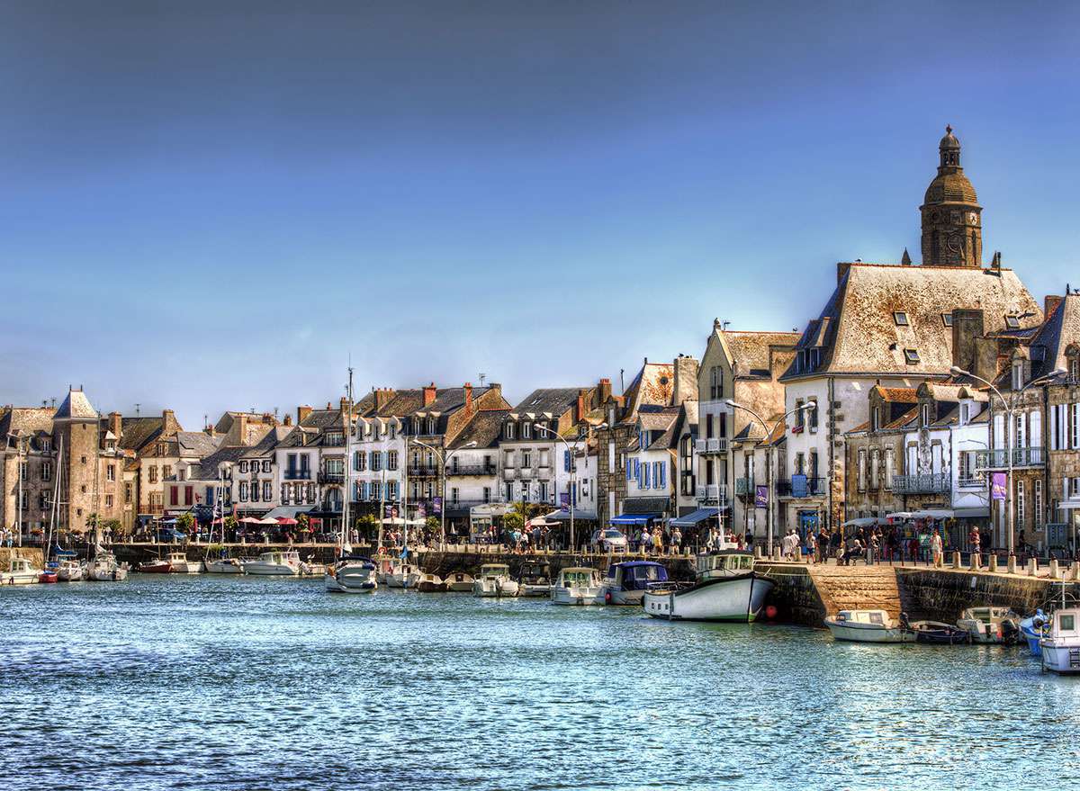 Hotel Appart Nantes Hotel Appart Nantes
